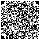 QR code with National Inst Standards & Tech contacts