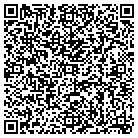 QR code with Title One & Assoc Inc contacts