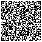 QR code with Performance Water Systems contacts