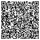 QR code with Fuse Mobile contacts