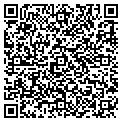 QR code with Relish contacts