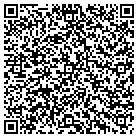 QR code with Greentree Graphics & Editorial contacts