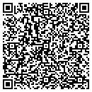 QR code with Balloonarrifics contacts
