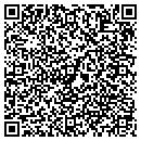 QR code with Myer-EMCO contacts