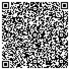 QR code with Ross Kruglak T A Picture This contacts