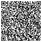 QR code with Plata Judgment Recovery contacts