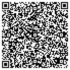 QR code with Perry's Golden Flame Rstrnt contacts