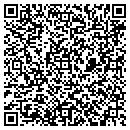 QR code with DMH Dive Service contacts