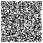 QR code with David I Schneider contacts