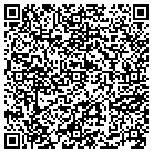 QR code with Paul Jackson Construction contacts
