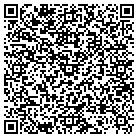 QR code with Radon Mitigation Service GMD contacts