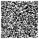 QR code with Alcohol Screening Service contacts