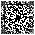 QR code with Arbos Communications Inc contacts