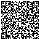 QR code with Keiths Tractor & Implement contacts