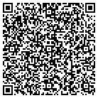 QR code with Silver Spring Station Apts contacts