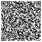 QR code with Champ & Sons Bail Bonding contacts