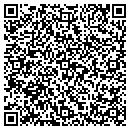 QR code with Anthony & Banerjee contacts