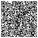 QR code with Wendy's contacts