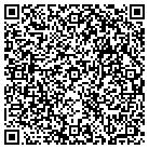 QR code with C F O'Connell & Sons Inc contacts