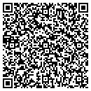 QR code with Rhodes & Yager contacts