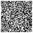 QR code with Value Computer Service contacts