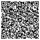 QR code with Bradlet View Apts contacts