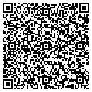 QR code with Torch Publishers contacts
