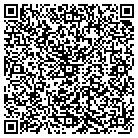 QR code with Technology & Communications contacts