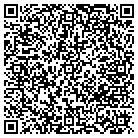 QR code with Maryland Assembly School Based contacts