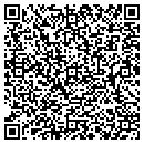 QR code with Pastelandia contacts