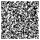 QR code with Michael Mackie contacts