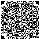 QR code with Shady Side Auto Service & Towing contacts