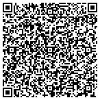QR code with Christopher R Wampler Law Ofcs contacts