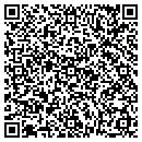QR code with Carlos Page MD contacts