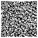 QR code with Lee Runway Manager contacts