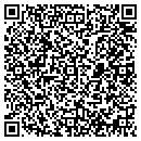 QR code with A Personal Touch contacts