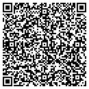QR code with Maudes Music Class contacts
