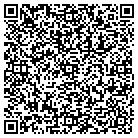 QR code with Command Labor & Staffing contacts