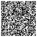 QR code with Jaket Industries contacts