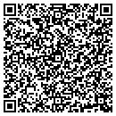 QR code with Miller's Garage contacts