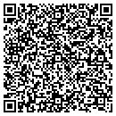 QR code with Forest Service contacts