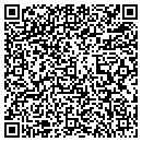QR code with Yacht-Net LTD contacts