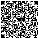 QR code with Creative Decors By Evelyn contacts