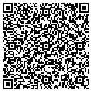 QR code with Joe Architect Inc contacts