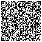 QR code with Institute Of Diseases Library contacts