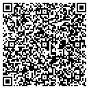QR code with Chenaniah Studio contacts