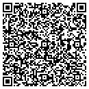 QR code with Martin Rubin contacts