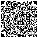QR code with Safe Q Credit Union contacts