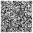 QR code with Custom Surrounding Inc contacts