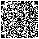 QR code with E & C Marble & Granite Inc contacts